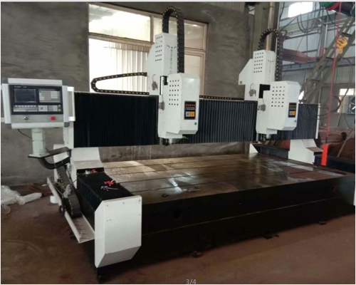 臺(tái)式多頭數(shù)控鉆銑床 臺(tái)式多頭數(shù)控鉆銑床